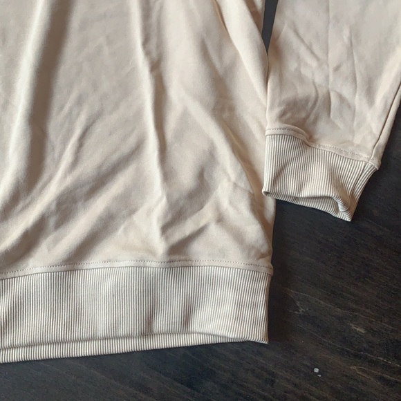 Fall Sweater - Picture 3 of 3